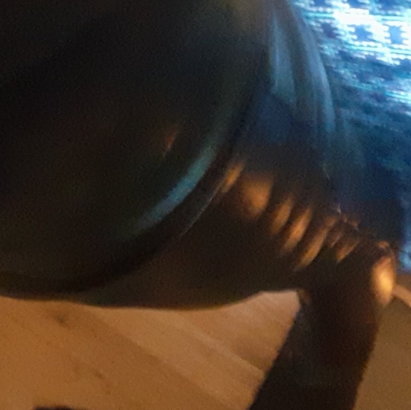 An adventure many years in the making. - Picture 6 of 10